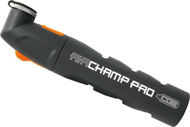 Actual product image SKS Airchamp Pro