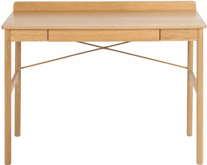 Image du produit AC Design Paul (110 x 50 x 80 cm)