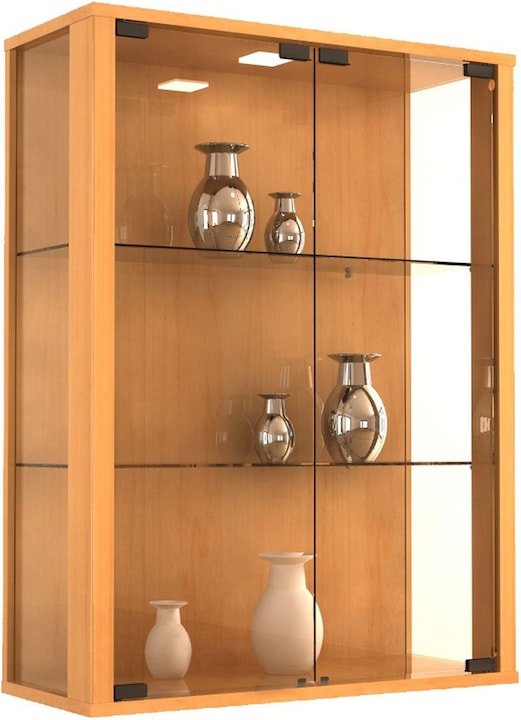 Immagine prodotto VCM Udina (60 x 25 x 80 cm)
