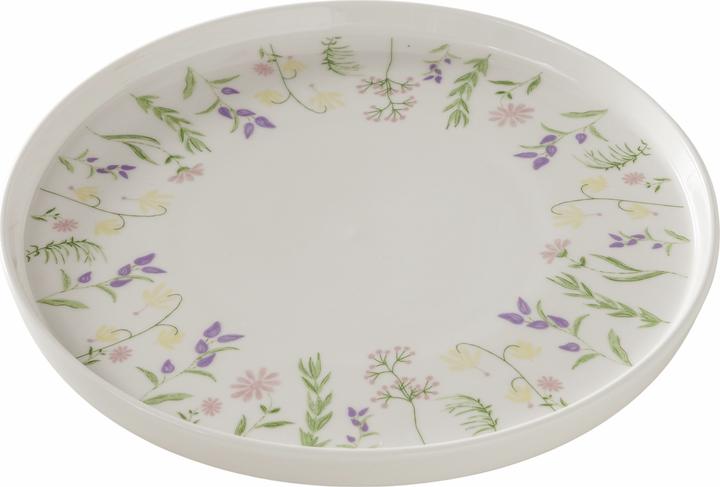 Produktbild Boltze Home Blossom (20.50 cm)