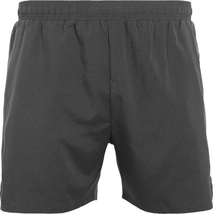 Produktbild Karrimor Laufshorts (M)