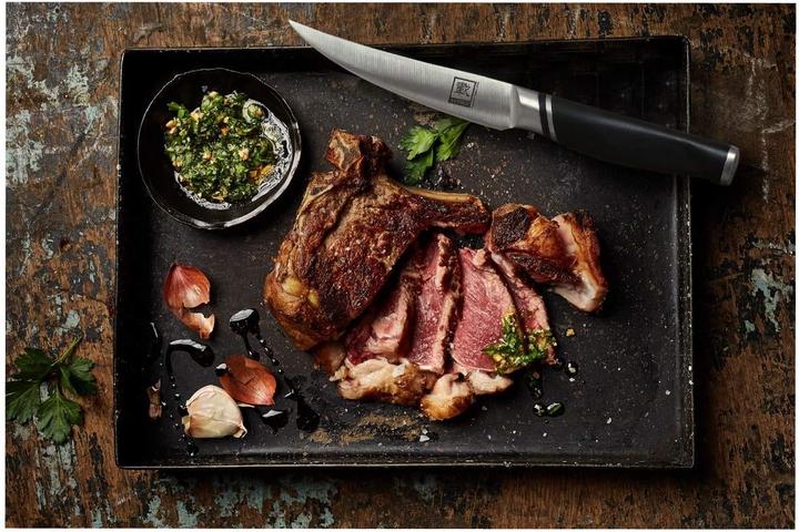 Produktbild Zayiko Nami (15.50 cm)