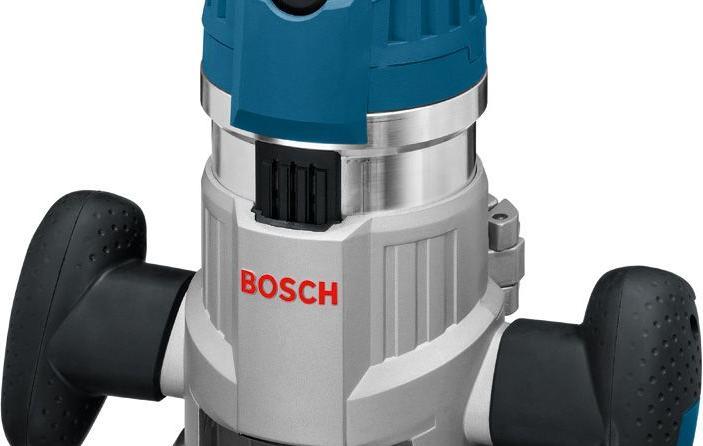 Produktbild Bosch Professional Zubehör GKF 1600, Systemzubehör