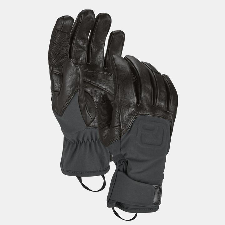 Produktbild Ortovox Alpine Pro (XL)