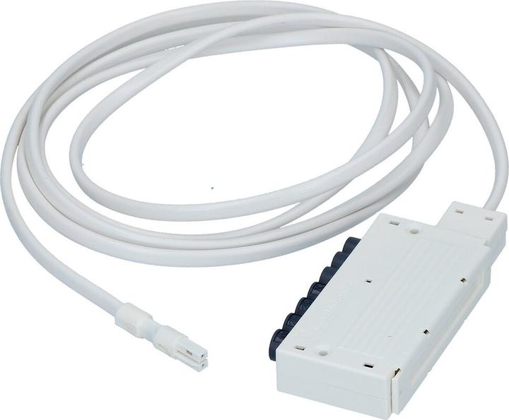 Immagine prodotto L&S Estensioni HV 230 V Tyco (2 m)