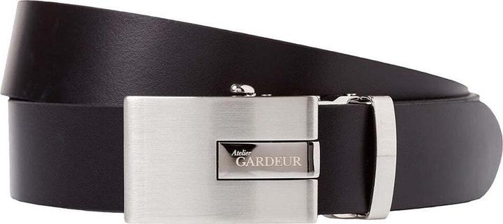 Actual product image Atelier Gardeur Belt LGURT (100)