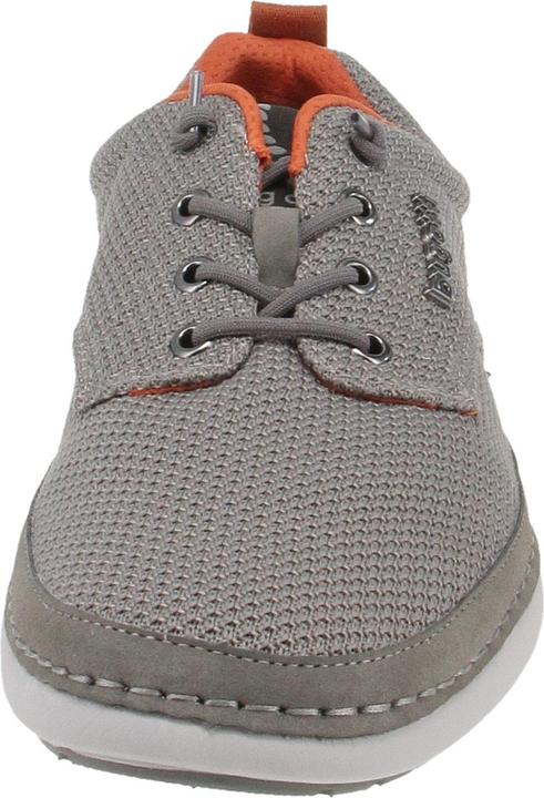 Produktbild Bugatti Halbschuhe - 93211 (44)