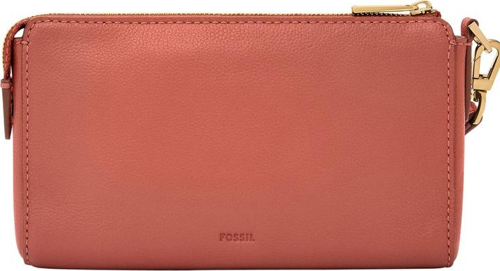 Immagine prodotto Fossil Wristlet