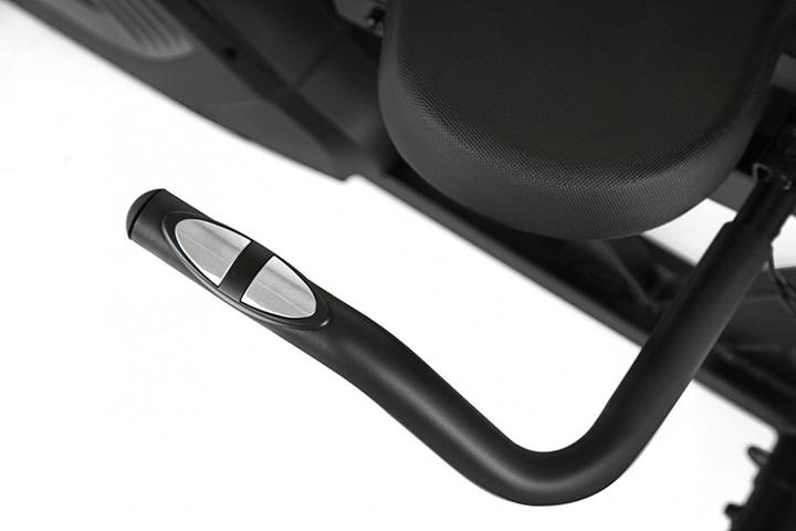 Produktbild Zipro Glow