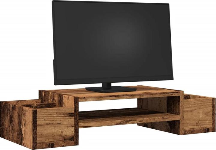 Image du produit vidaXL Rolando