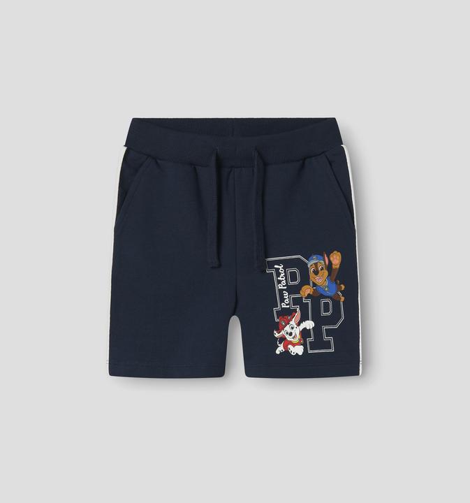 Immagine prodotto Name it Paw Patrol Shorts (110)
