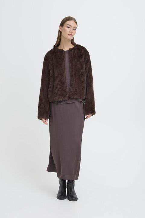 Produktbild Ichi Cikora (38)