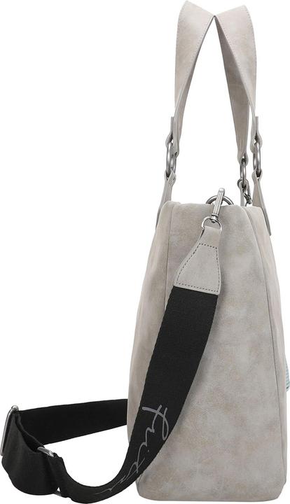 Immagine prodotto Fritzi aus Preußen Borsa Izzy Vintage 42 cm (16 l)