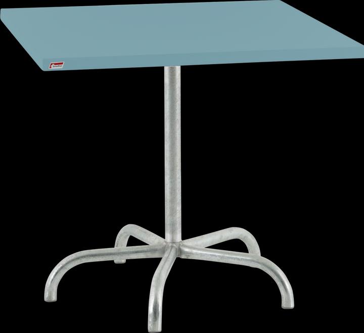 Actual product image Schaffner Säntis (80 cm)