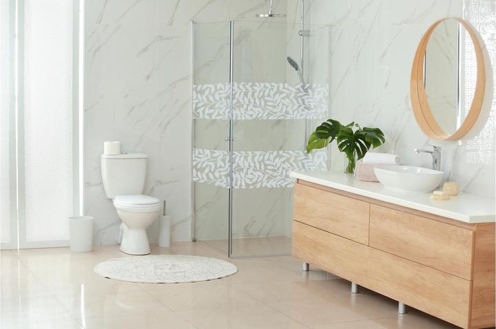 Actual product image D-C-Fix Jane (150 x 67.50 cm)