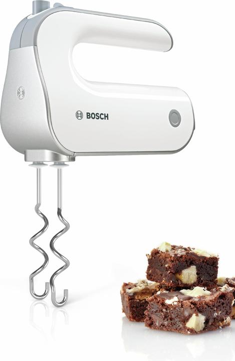 Produktbild Bosch Hausgeräte Styline, 550 W, MFQ4075DE (550 W)