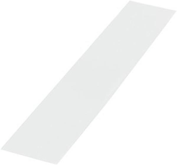 Produktbild Phobya Wärmeleitpad XT 120x20x1mm (1 mm, 7 W/m K)