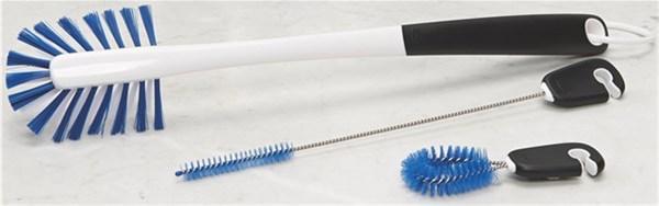 Actual product image OXO Cleaning kit (3 pcs.)