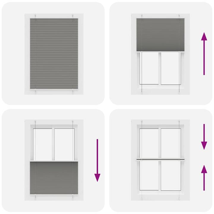 Actual product image vidaXL Marjka (100 x 150 cm)