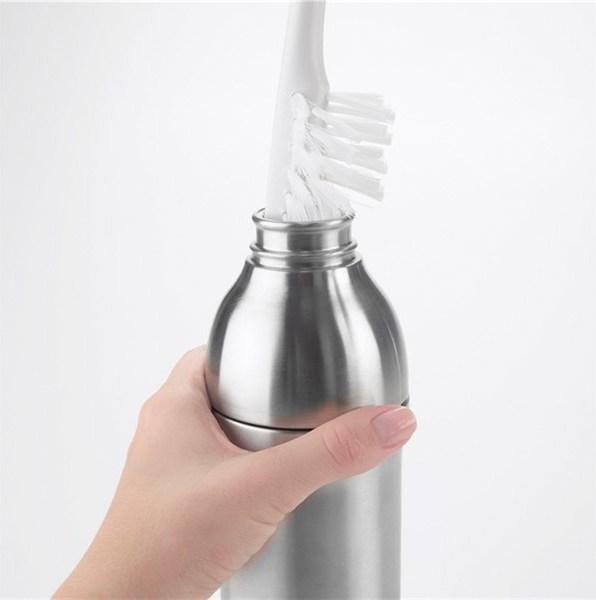 Actual product image OXO Cleaning kit (3 pcs.)
