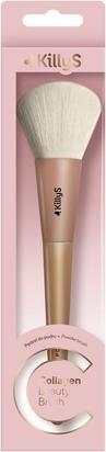 Produktbild KillyS Powder Brush Collagen (Puder)