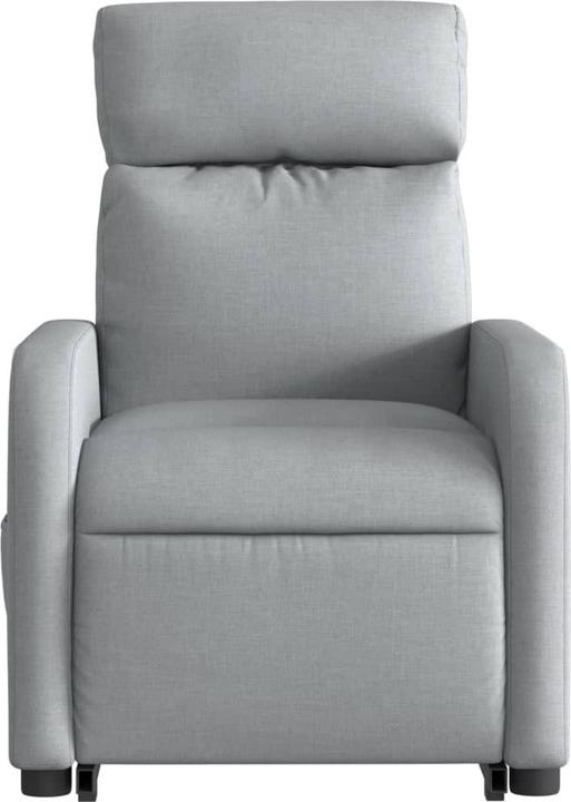 Produktbild vidaXL Relaxsessel mit Aufstehhilfe