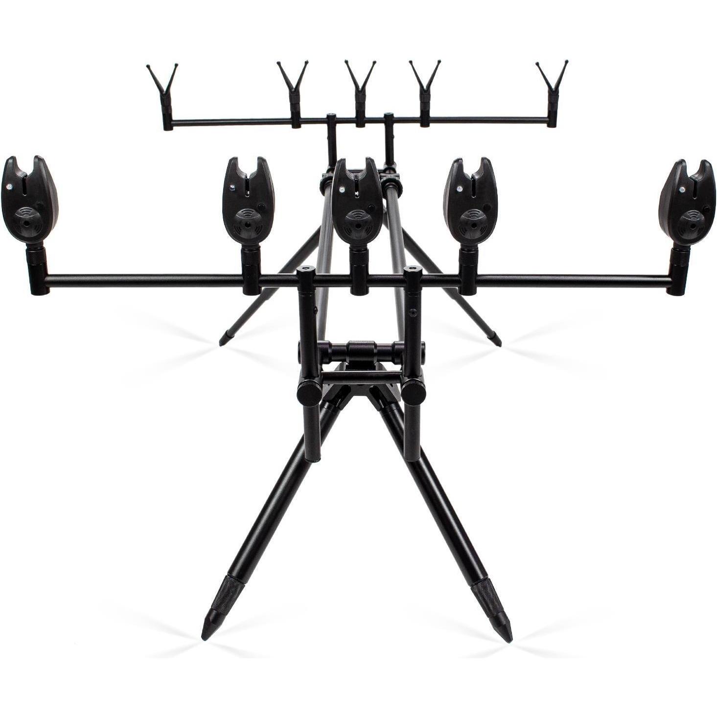 Thumbnail - Arapaima Fishing Equipment, Zubehör Angeln