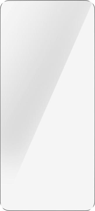 Image du produit Avizar Film clair comme du cristal, protection d'écran en verre (1 pièce(s), Oppo A94 5G)