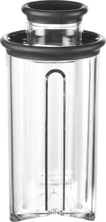 Produktbild KitchenAid Gemüseschneider
