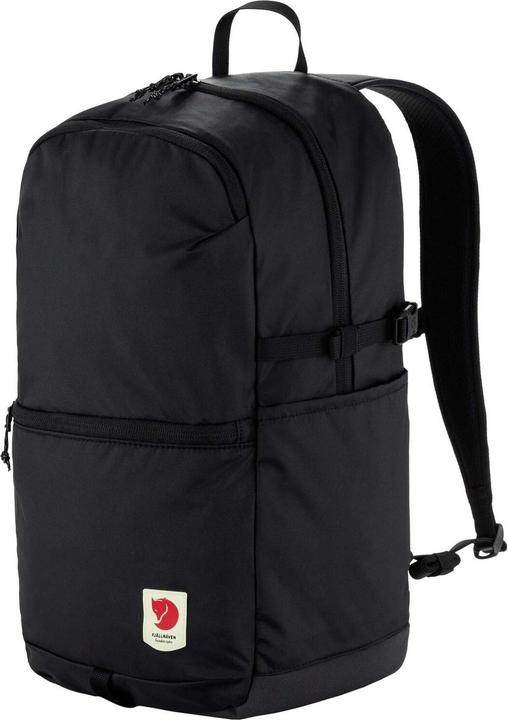 Actual product image Fjällräven High Coast Backpack 24 (24 l)