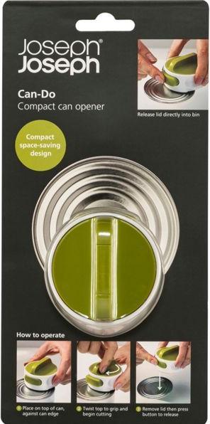 Image du produit Joseph Joseph CanDo