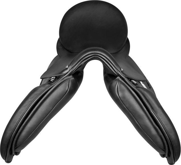 Immagine prodotto Waldhausen Premium