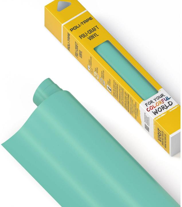 Aquagrün, Eukalyptusgrün, Grün