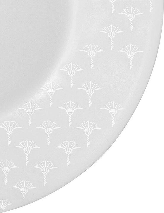 Actual product image Joop! Living Dining Glamour (2 x, 28 cm)