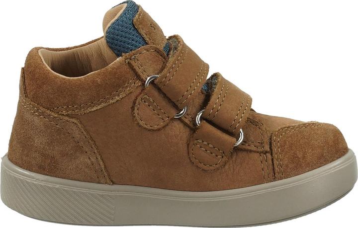 Produktbild Superfit Halbschuhe (21)