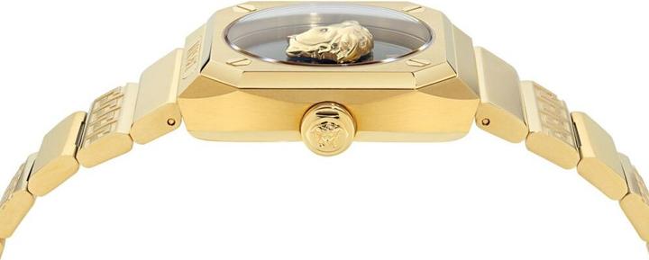 Image du produit Versace VE0R00525 (Montre analogique, Swiss Made, 35 mm)