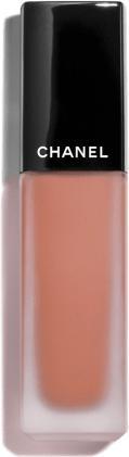 Produktbild Chanel Rouge Allure Liquid Velvet (202 - Scerète)