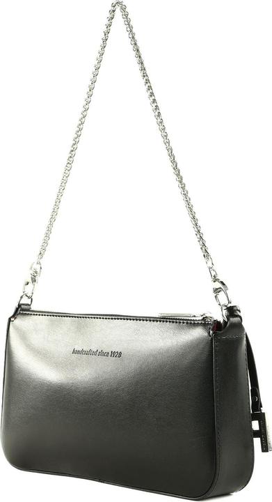 Actual product image Picard Auguri 5528 evening bag