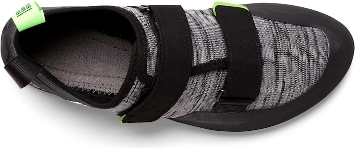 Actual product image Black Diamond Momentum climbing shoes (43)