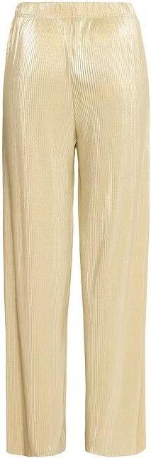 Image du produit B.young Pille (M)