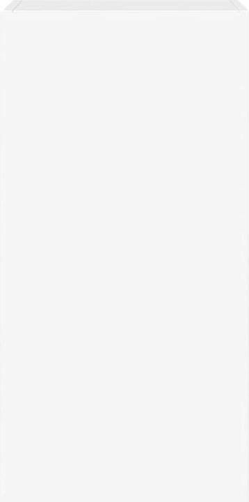 Produktbild vidaXL TV-Wandschrank (40.50 x 35 x 80 cm)