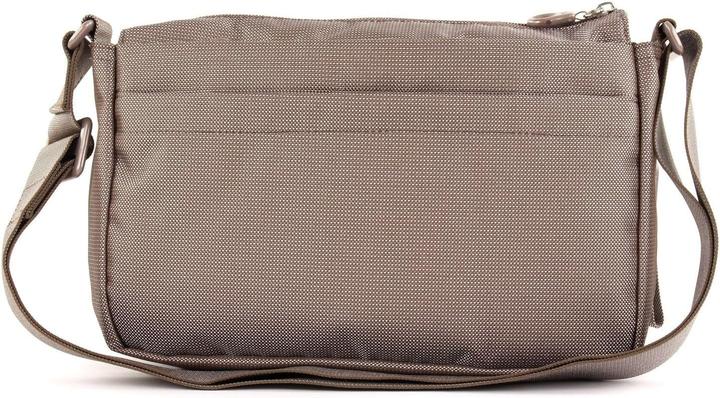 Immagine prodotto Mandarina Duck Borse a tracolla