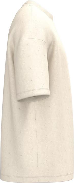 Image du produit Native Spirit French Terry (L)