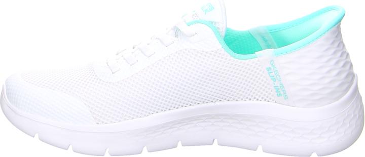 Immagine prodotto Skechers Sneaker (42)