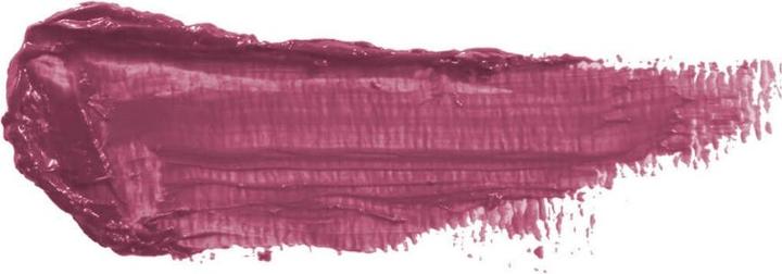 Produktbild By Terry Hyaluronic Sheer Rouge (Lila, Rosa)
