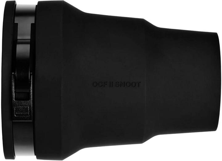 Productafbeelding Profoto OCF II Snoot