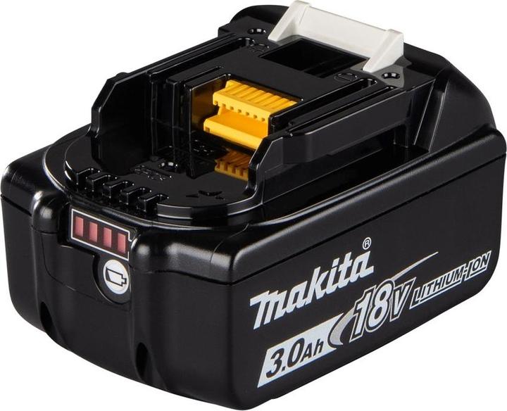 Image du produit Makita DUR193RF (Fils coupe-herbe)