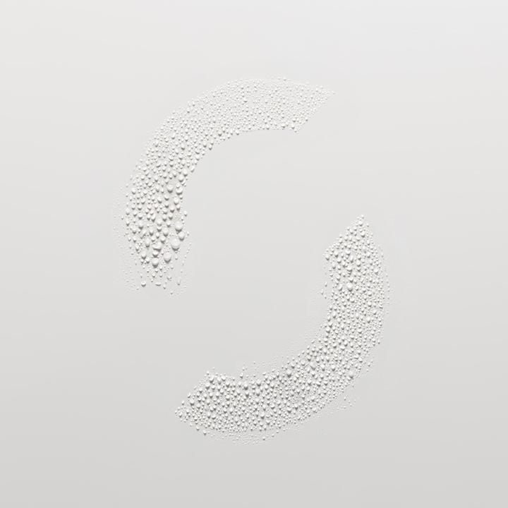 Produktbild System Professional Alpha Energy (100 ml)