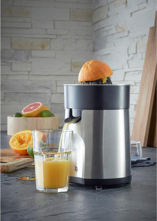 Actual product image WMF Genio