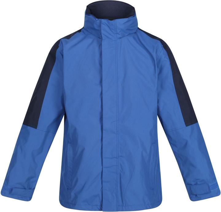 Immagine prodotto Regatta Giacca Defender III 3in1 impermeabile e antivento (L)